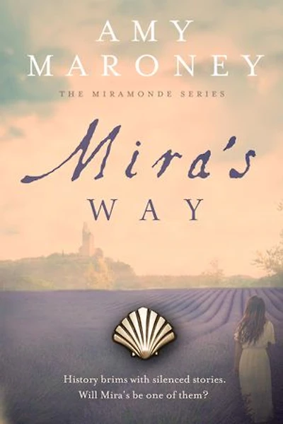 Mira's Way