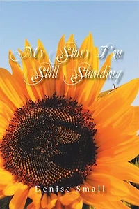My Story I'm Still Standing