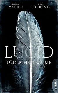 Lucid - Tödliche Träume