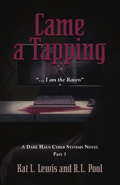 Came a Tapping: