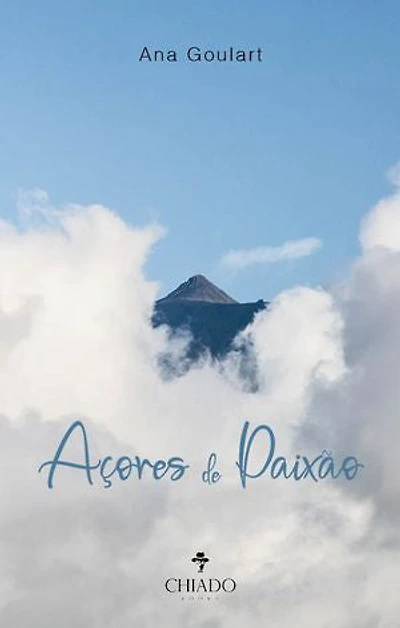 Açores de Paixão