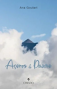 Açores de Paixão