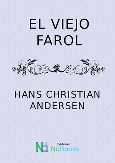 El viejo farol