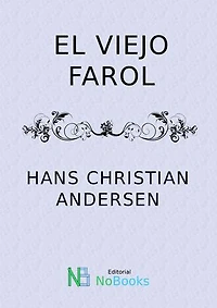El viejo farol
