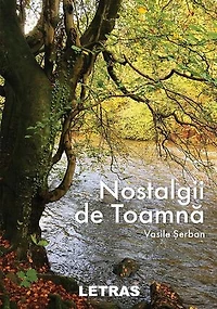 Nostalgii De Toamna