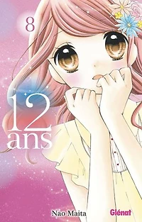 12 ans