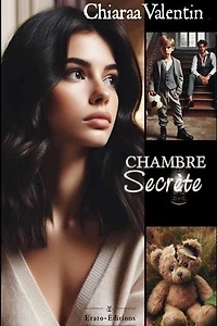 Chambre Secrète