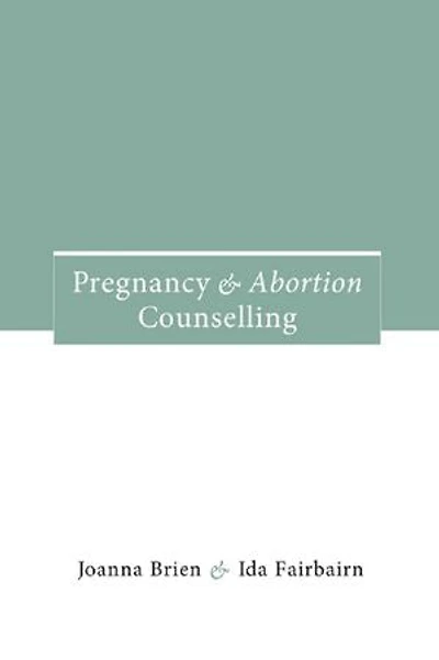 Pregnancy and Abortion Counselling