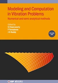 Functionally Graded Structures: Modelling and Computation of Static Dynamical Problems