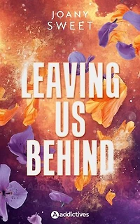 Leaving us behind version française