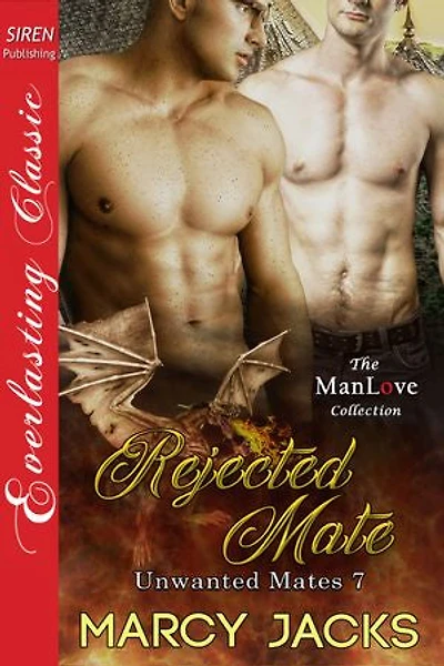 Rejected Mate