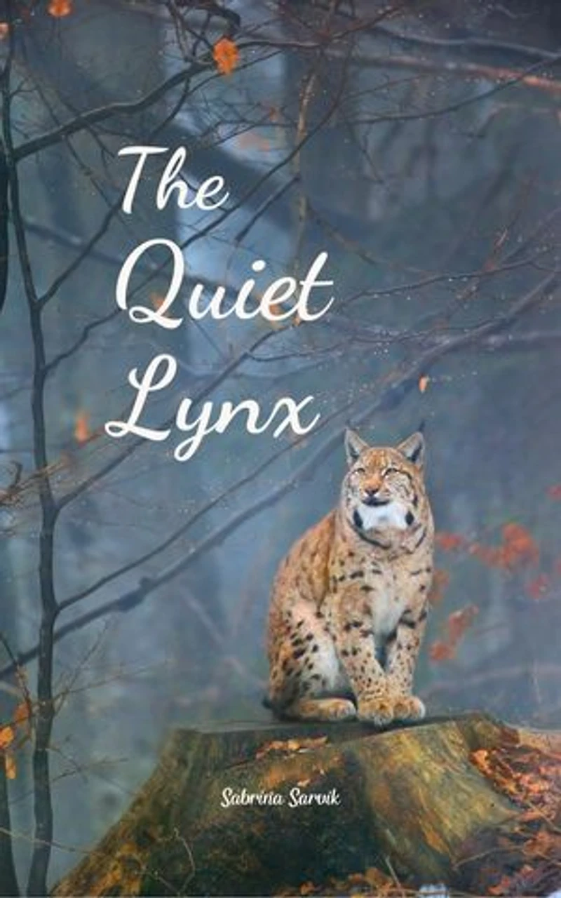 The Quiet Lynx