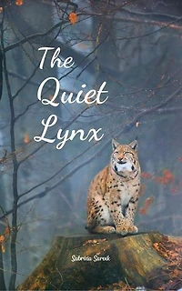 The Quiet Lynx