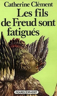 Les Fils de Freud sont fatigués