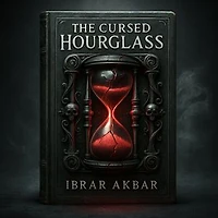 The Cursed Hourglass