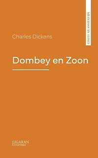 Dombey en Zoon