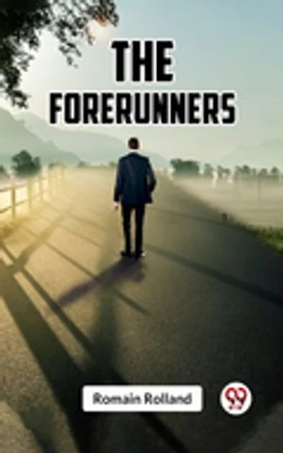 The Forerunners