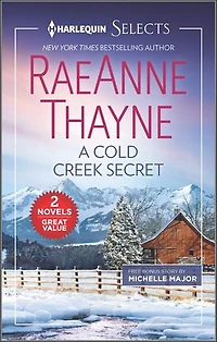 A Cold Creek Secret