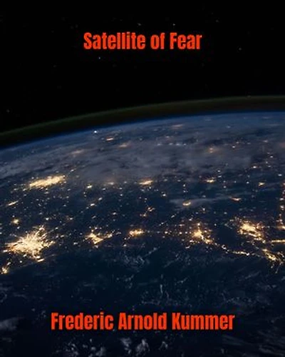 Satellite of Fear