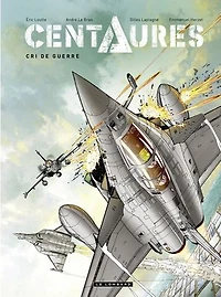 Cri de guerre