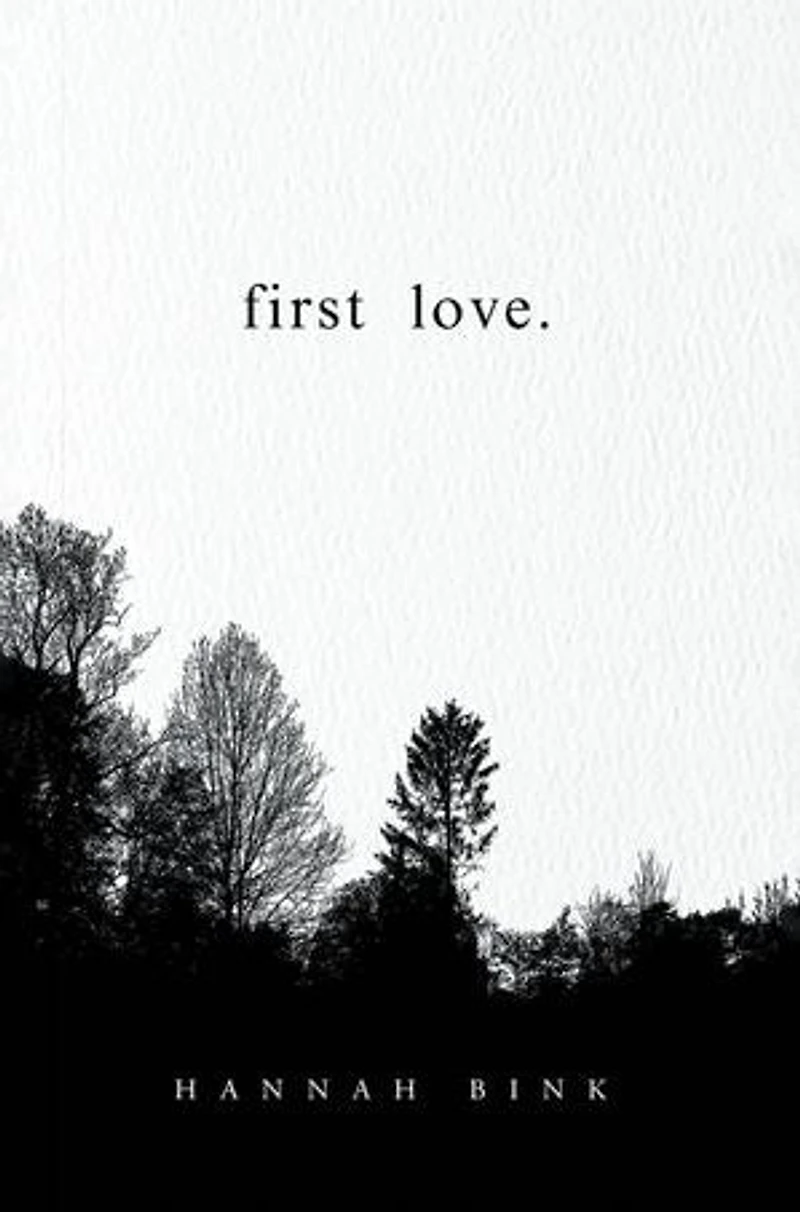 First Love