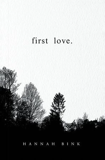 First Love