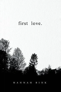 First Love