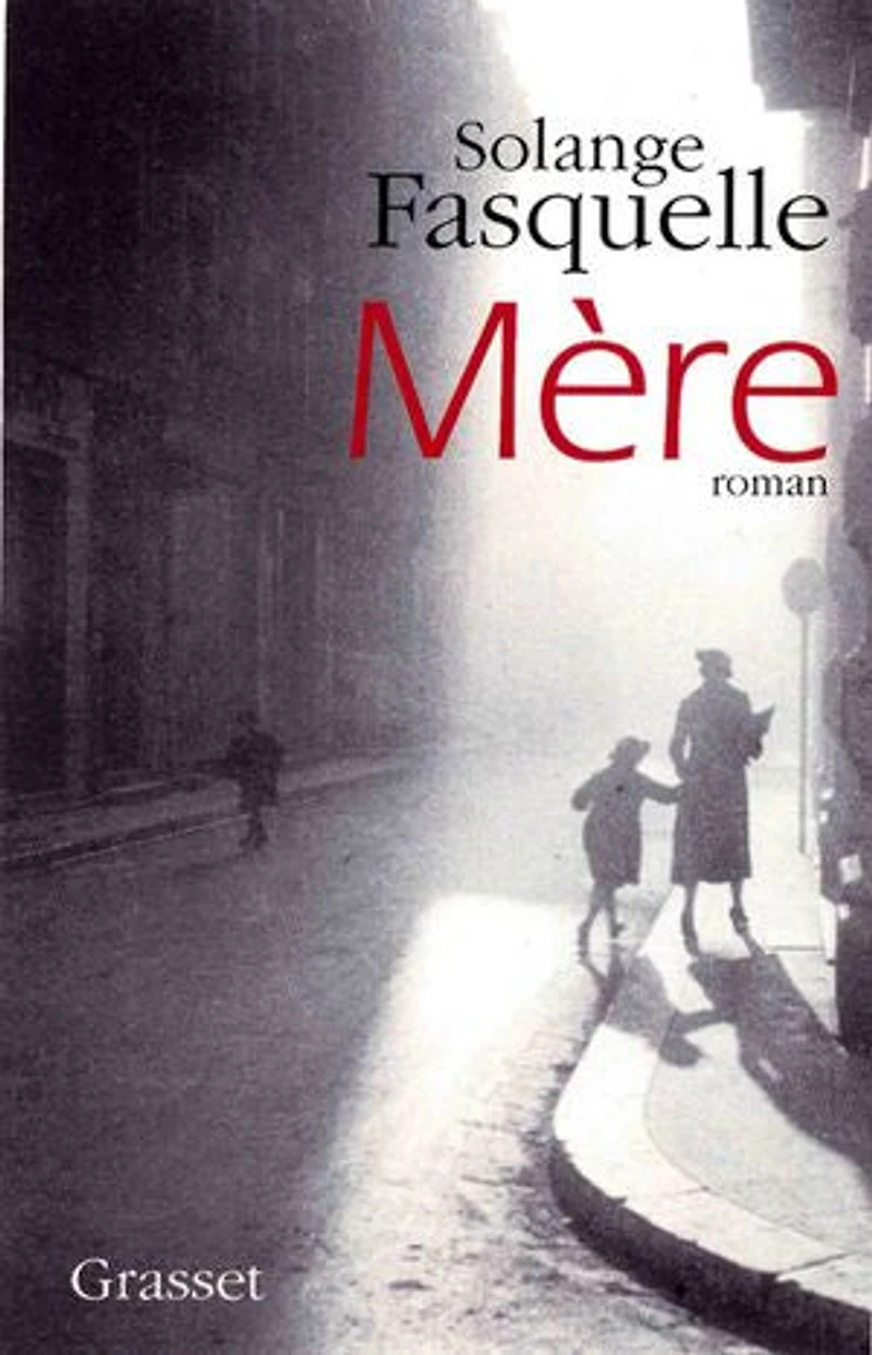 Mère
