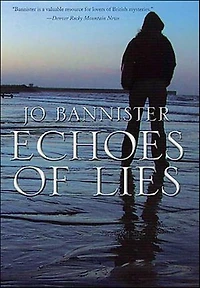 Echoes of Lies