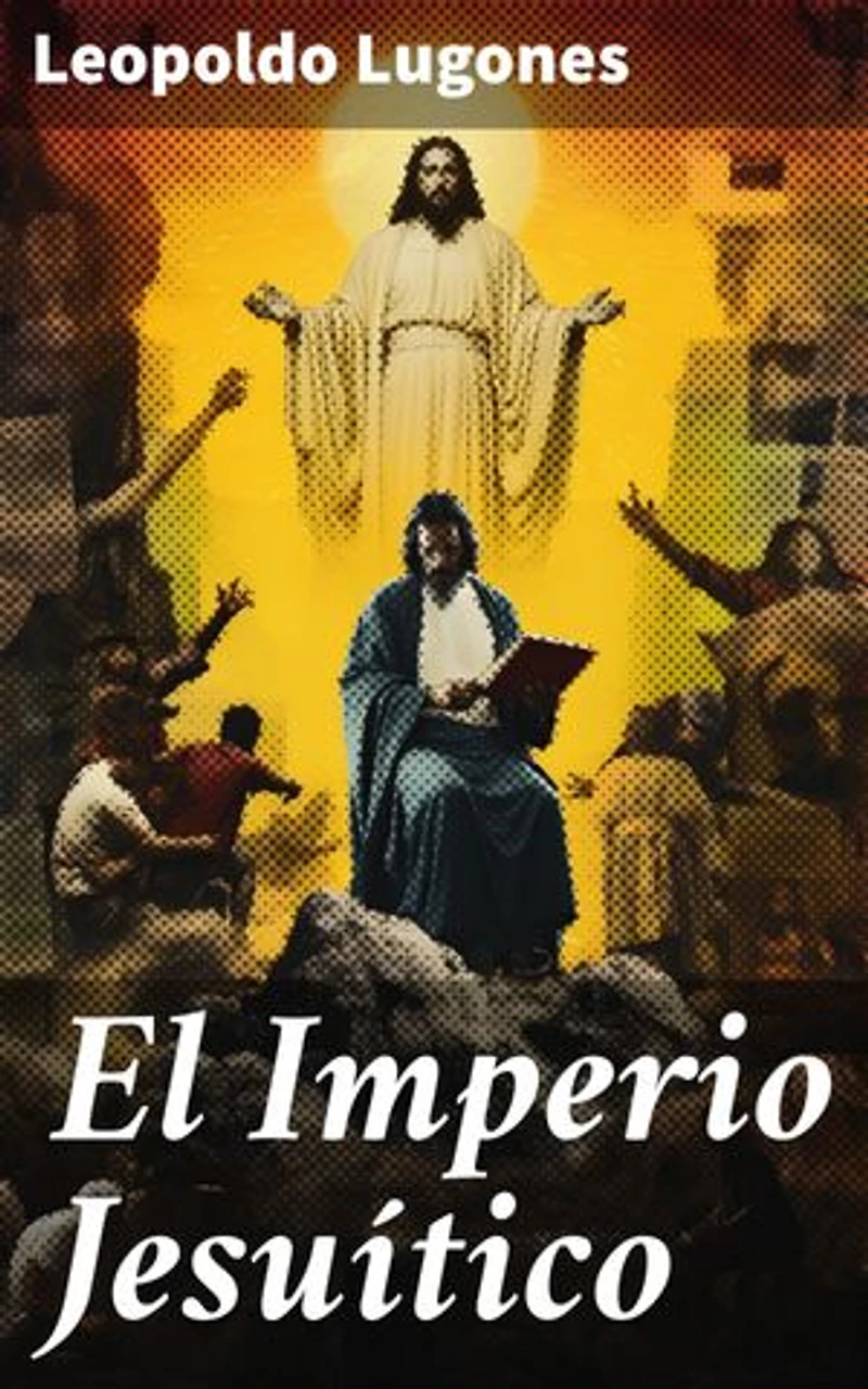 El Imperio Jesuítico: Intrigantes misiones jesuíticas y su caída en la historia sudamericana