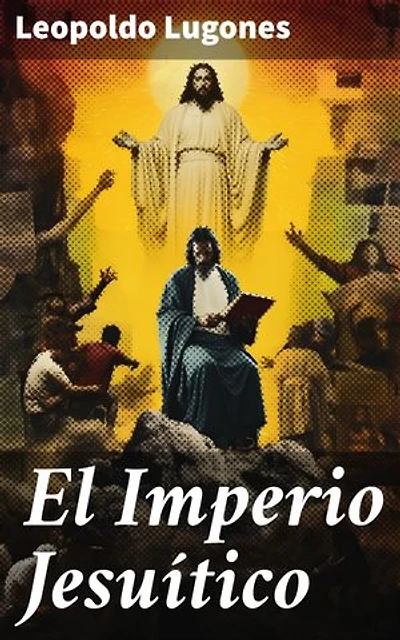 El Imperio Jesuítico: Intrigantes misiones jesuíticas y su caída en la historia sudamericana