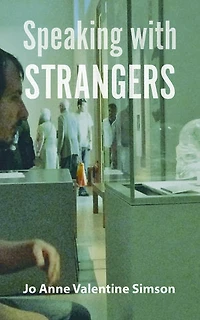 Speaking with Strangers