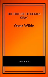 The Picture of Dorian Gray