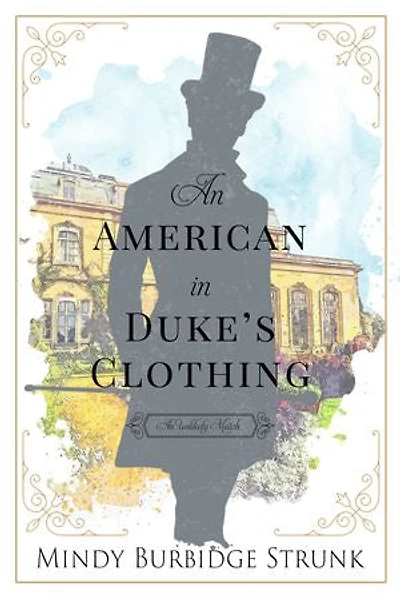 An American in Duke's Clothing