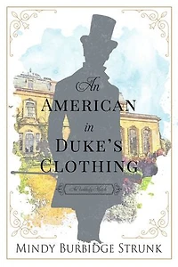 An American in Duke's Clothing