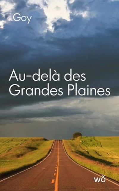 Au-delà des Grandes Plaines: MARS CONFIDENTIEL - Partie 1