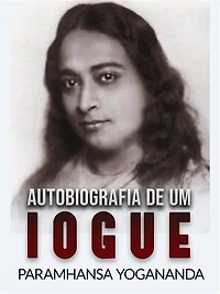 Autobiografia de um Iogue (Traduzido)