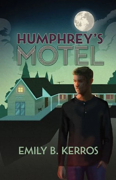 Humphrey's Motel