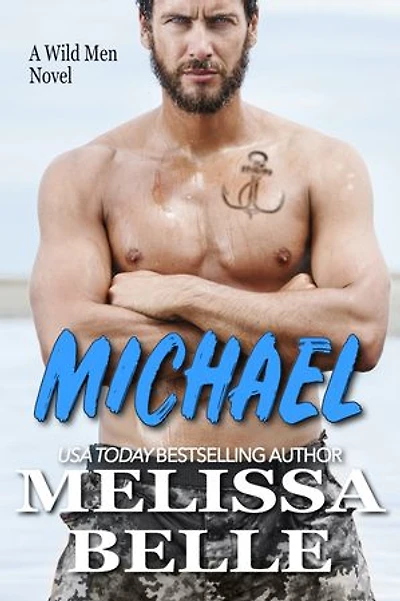 Michael