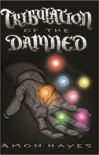 Tribulation of the Damned