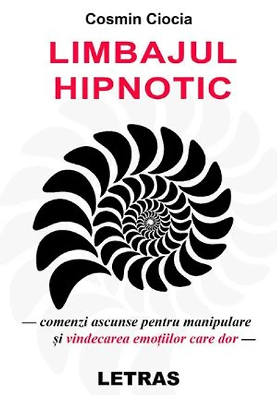 Limbajul Hipnotic