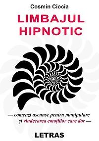 Limbajul Hipnotic