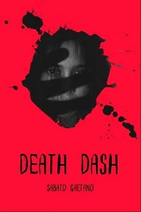 Death Dash
