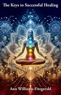 The Keys to Successful Healing