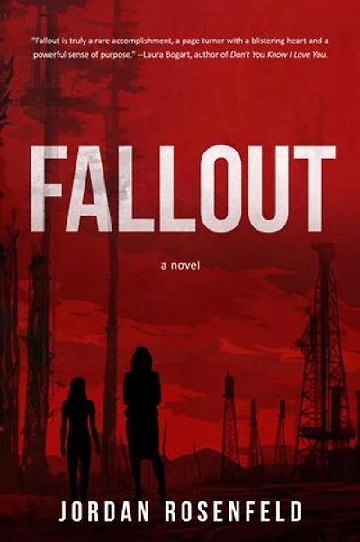 Fallout