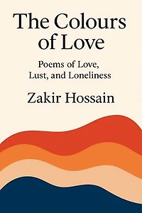The Colours of Love
