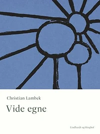 Vide egne