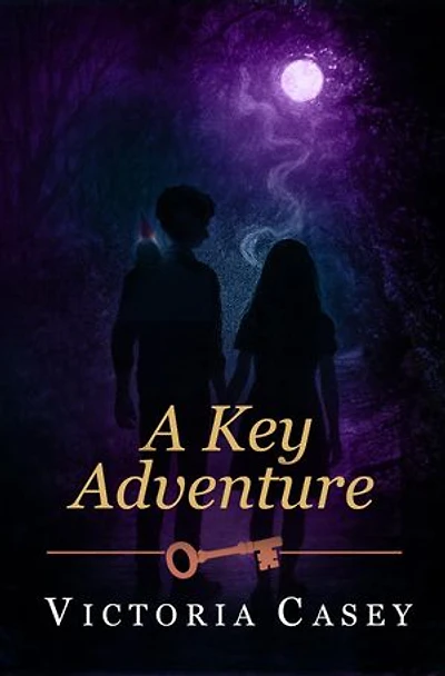 A Key Adventure