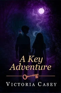 A Key Adventure