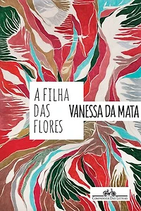 A filha das flores